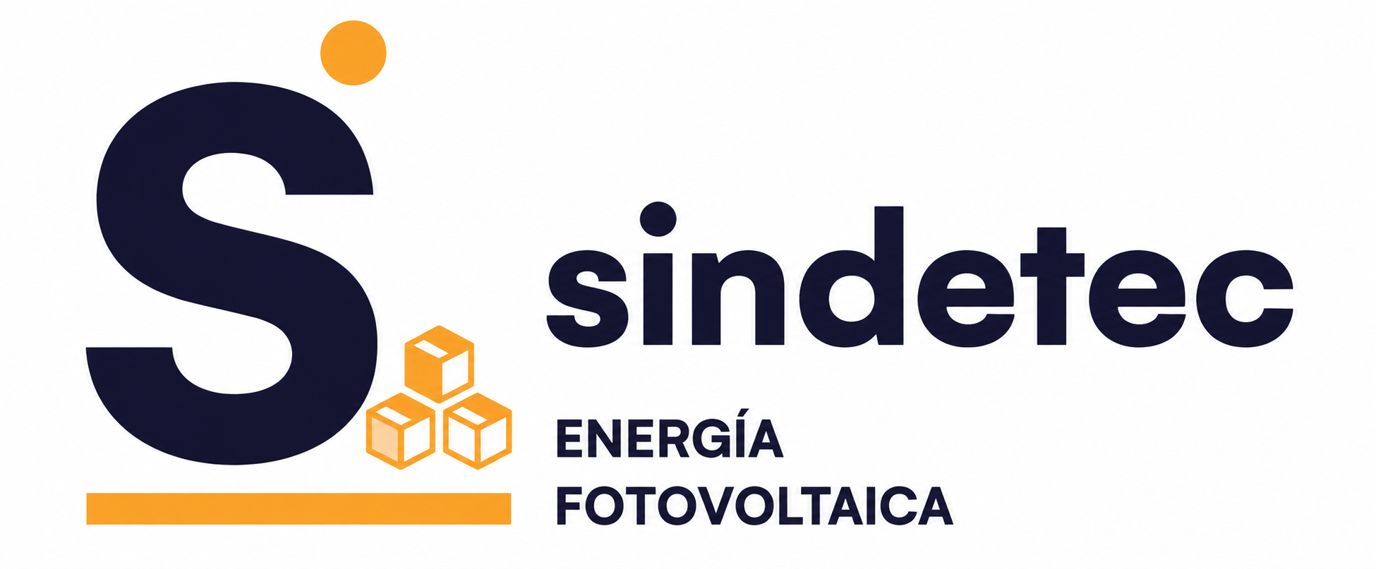Inventario